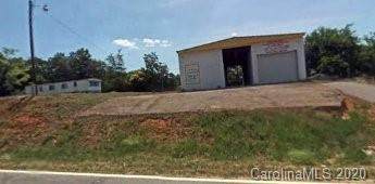 4458 Hwy 108 Road - Photo 1