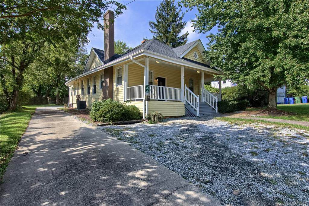 30 Bearcat Boulevard - Photo 1