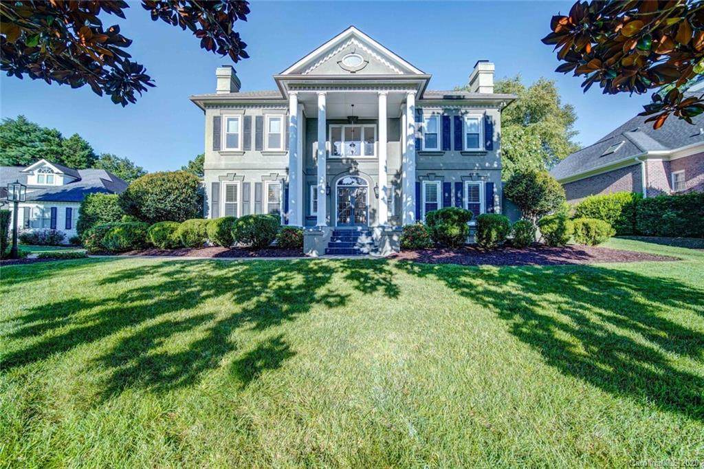 18913 Elm Row Court - Photo 1