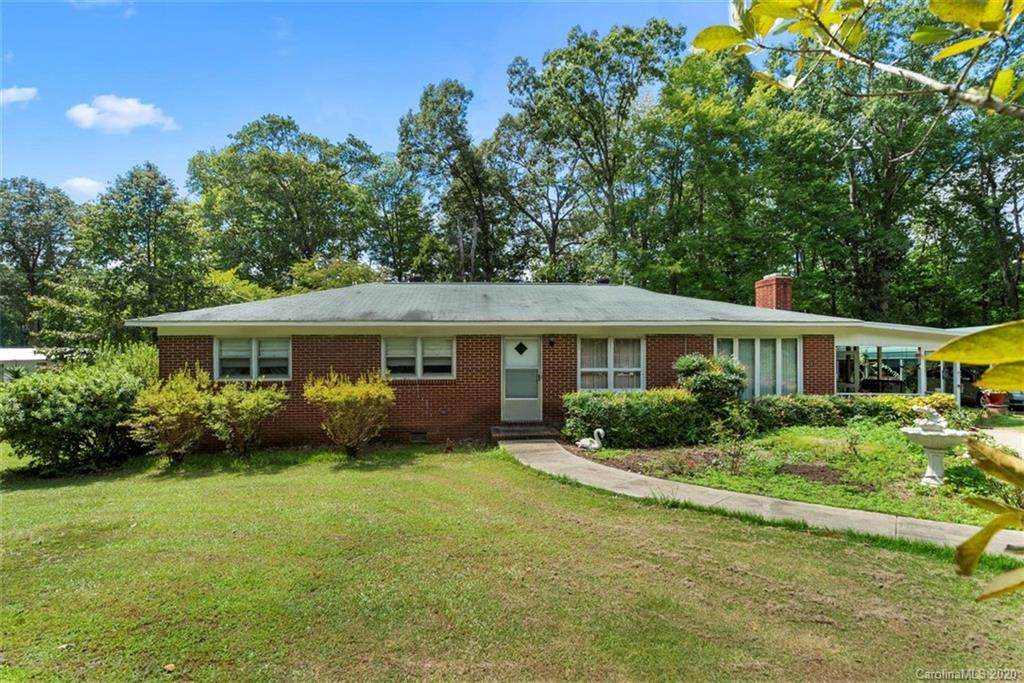 1119 Potter Road - Photo 1