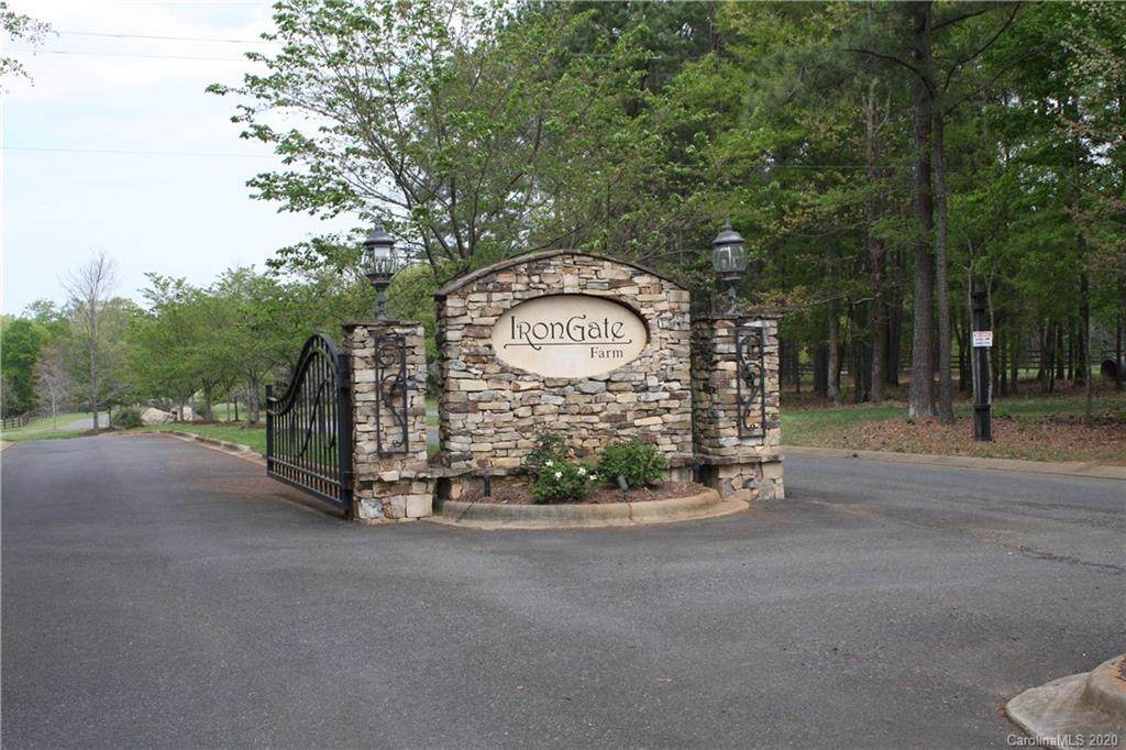 796 Bellegray Road - Photo 1