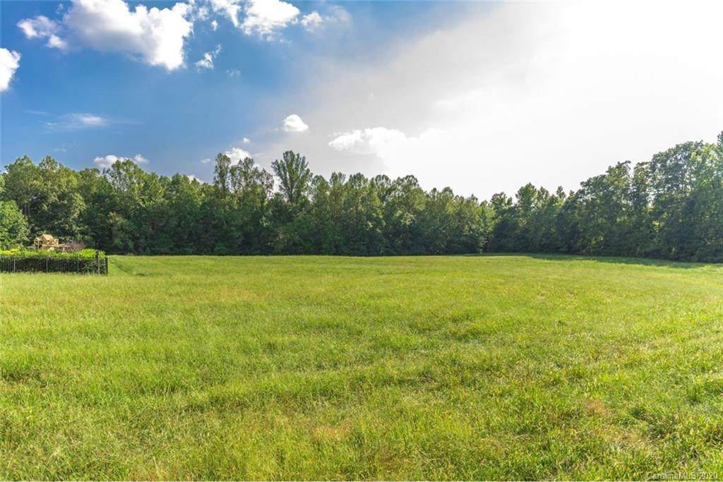 Lot 17 Peacehaven Place - Photo 1
