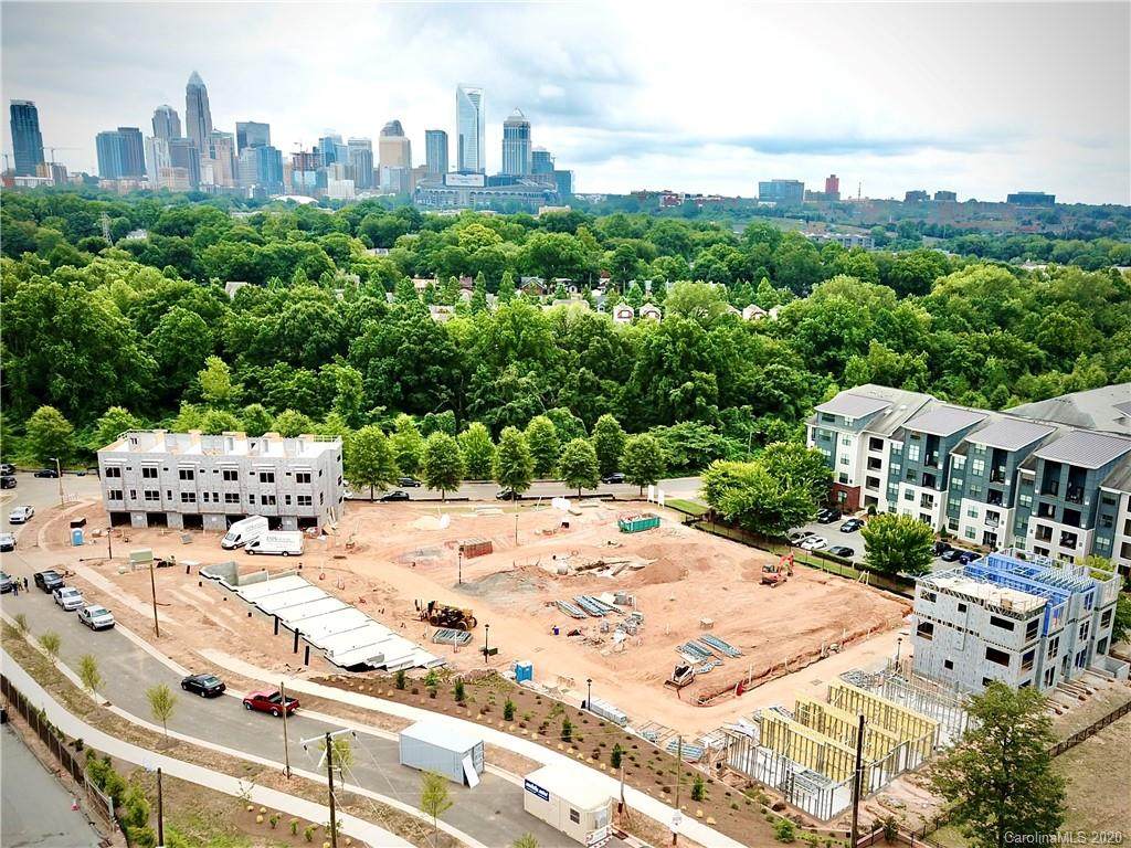 2335 Wesley Village Road - Photo 1