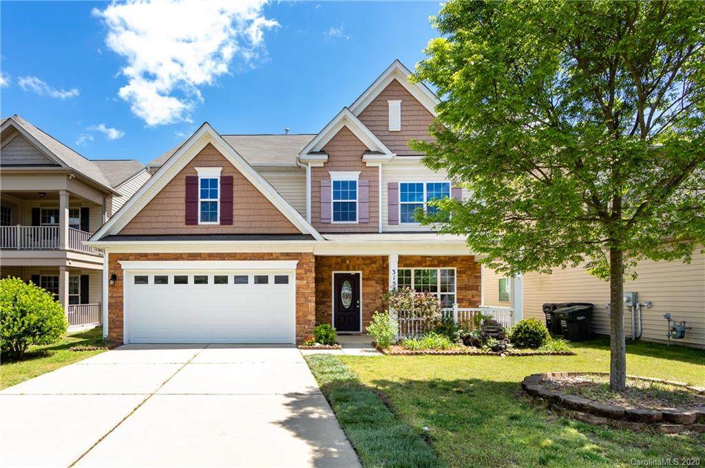 315 Pulaski Drive - Photo 1