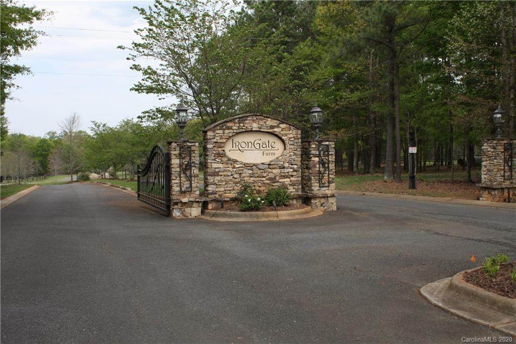 831 Bellegray Road - Photo 1