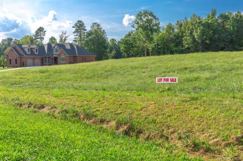 Lot 18 Peacehaven Place - Photo 1