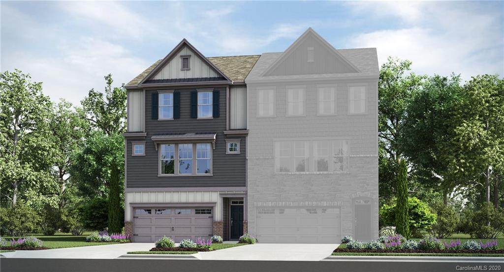 17012 Ardrey View Court - Photo 1