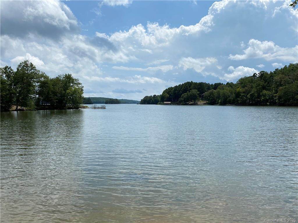 130 Gladstone Springs Road - Photo 1