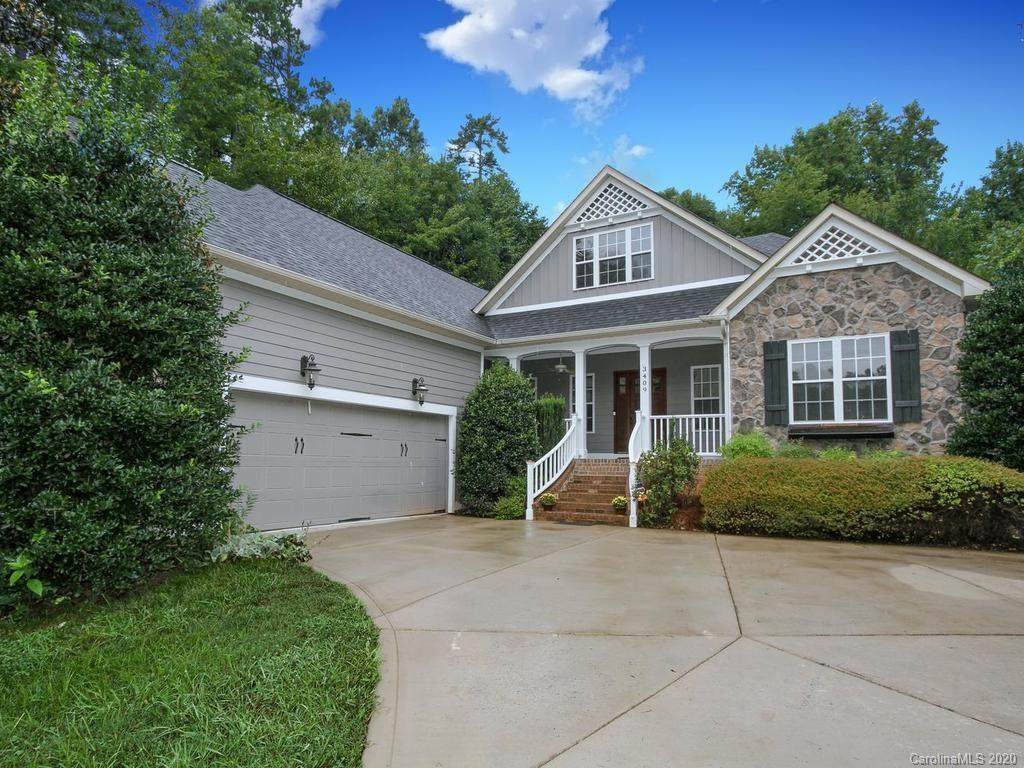 3409 Ludman Way - Photo 1