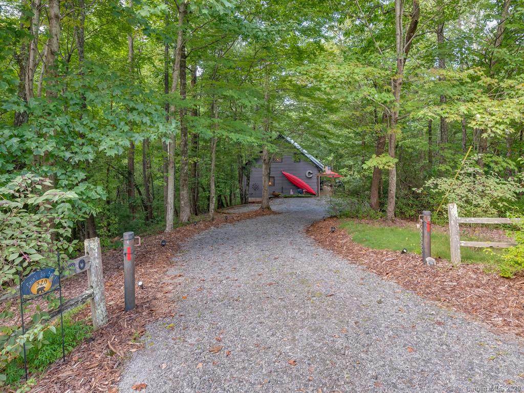 320 Windsong Lane - Photo 1
