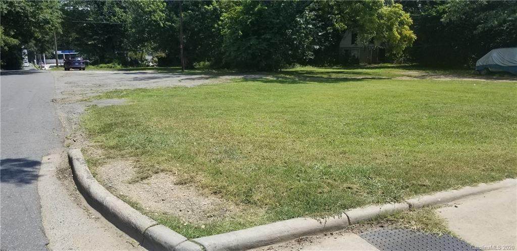 3820 Rozzelles Ferry Road - Photo 1