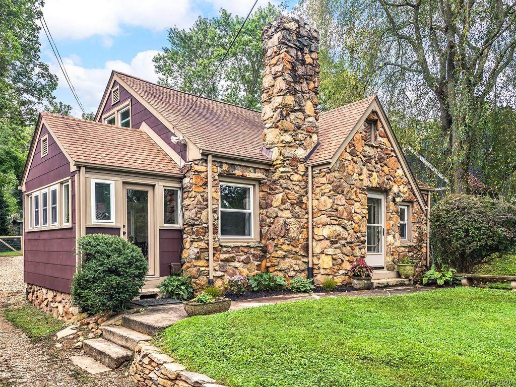 664 Lakeshore Drive - Photo 1