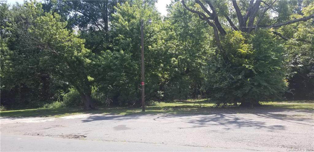 3824 Rozzelles Ferry Road - Photo 1