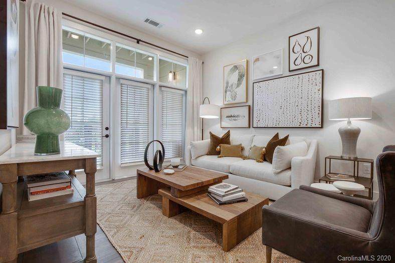 11936 Community House Road - Photo 1