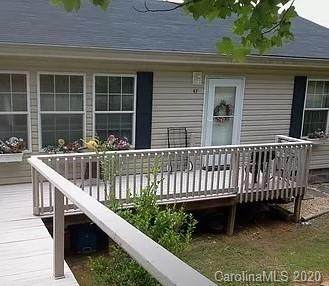 97 Cascade Drive - Photo 1