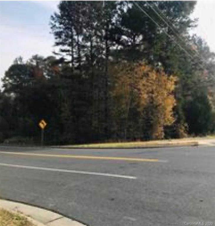 134 Pond Road - Photo 1