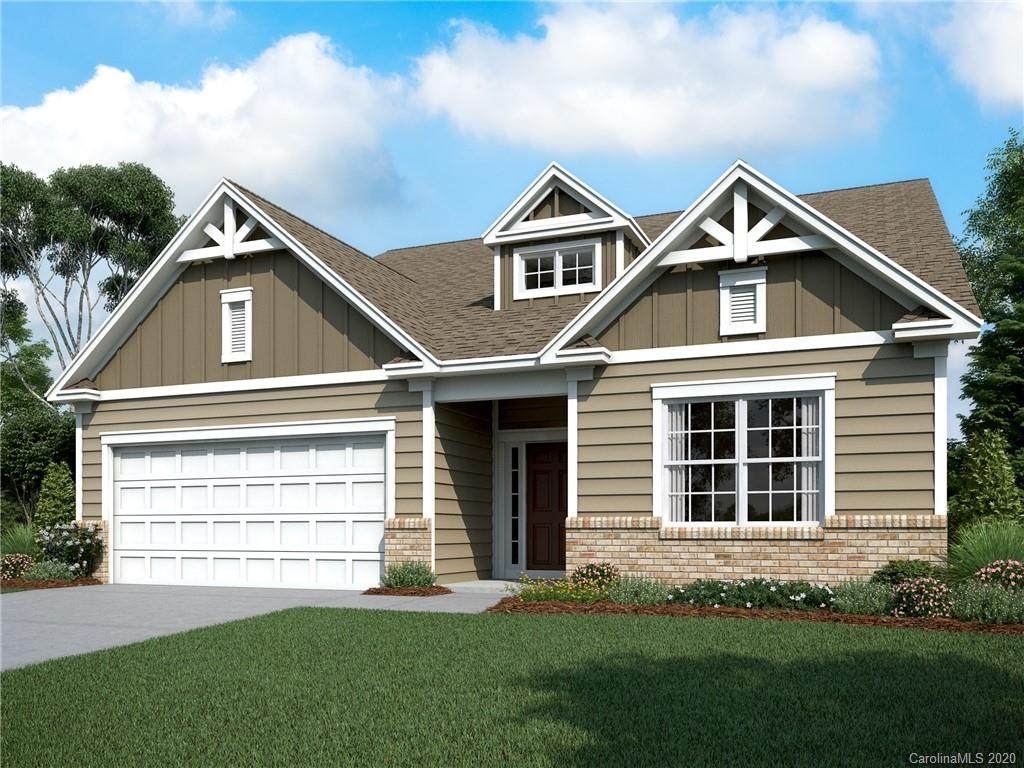 184 Broadleaf Drive - Photo 1