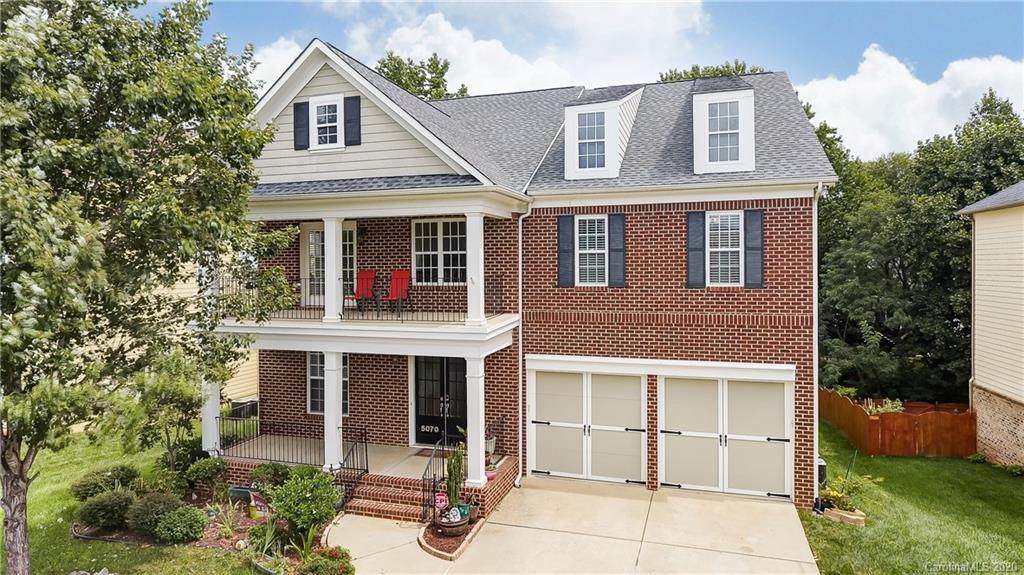 5070 Karriker Court - Photo 1