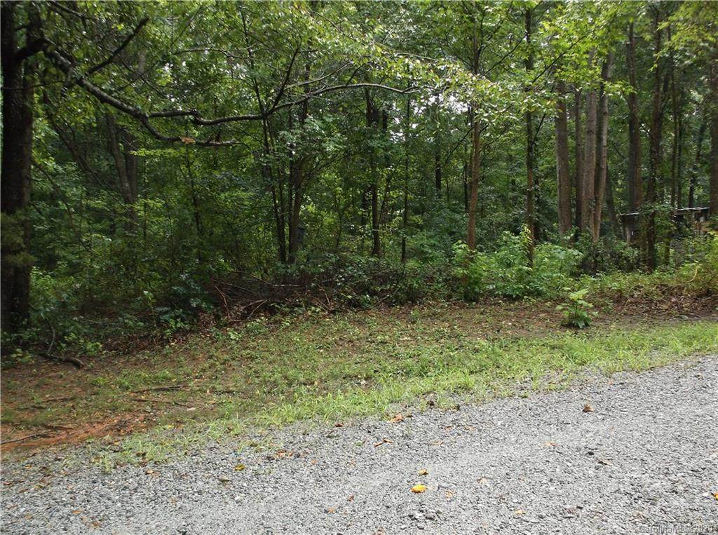 110 Wood Lake Drive - Photo 1