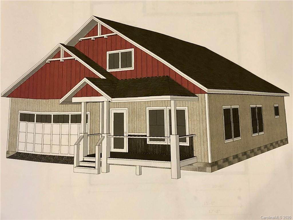 320 Walnut Ridge Lane - Photo 1