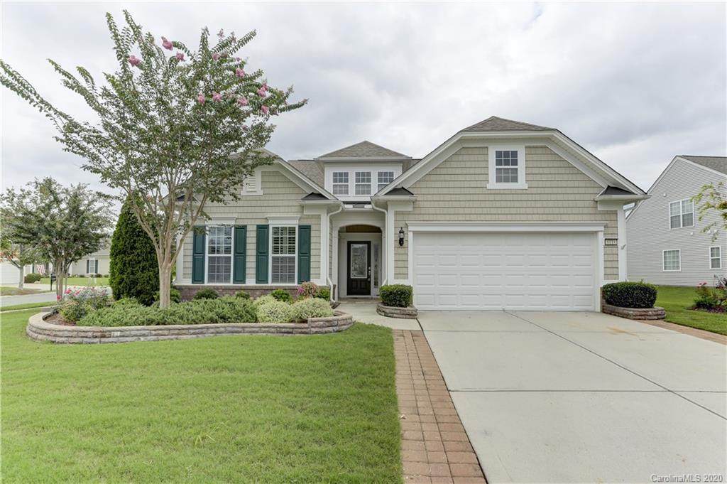 8118 Crater Lake Drive - Photo 1