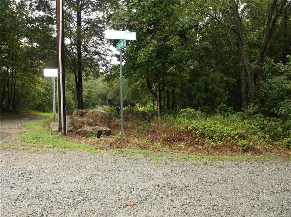 103 Wood Lake Drive - Photo 1