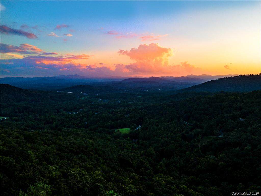 106 Rambling Ridge Road - Photo 1