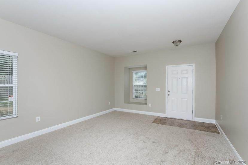 4411 Red Hook Road - Photo 1