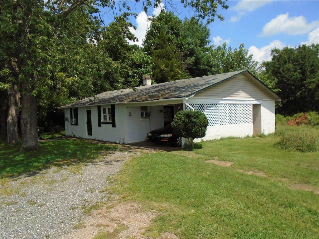 1148 Cape Hickory Road - Photo 1