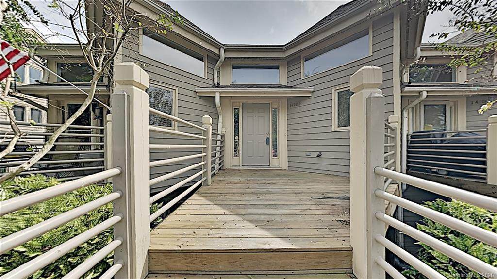 14106 Yachtsman Harbor Drive - Photo 1