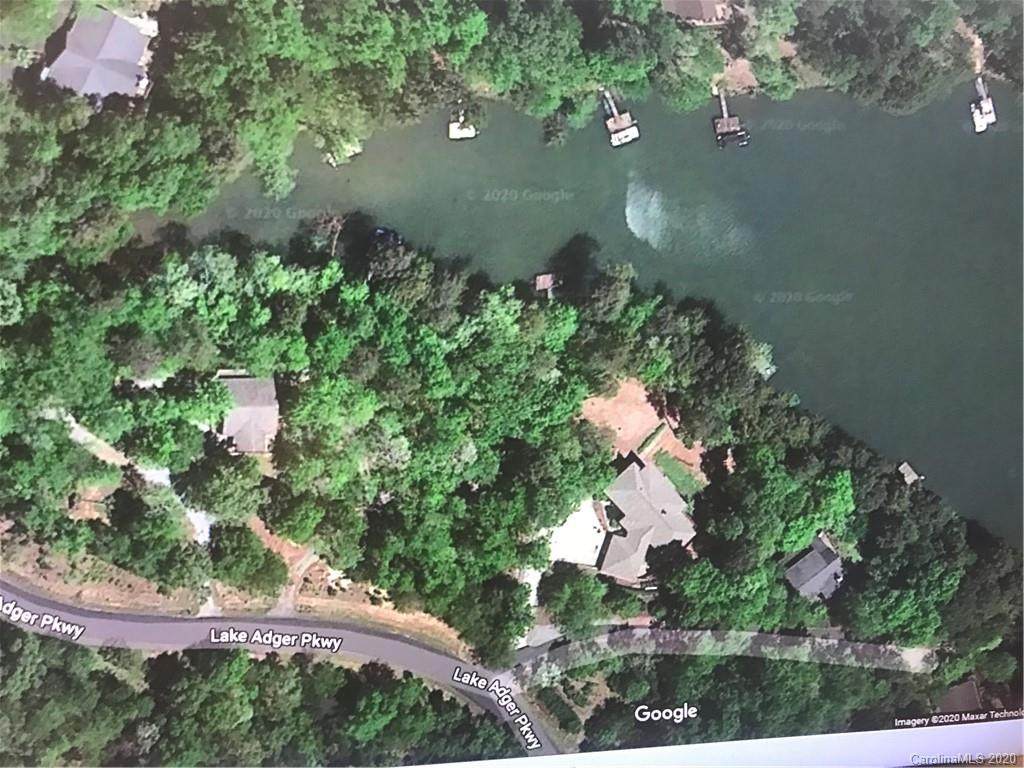 0 Lake Adger Parkway - Photo 1