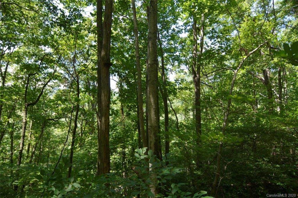 00 Valley View Drive - Photo 1