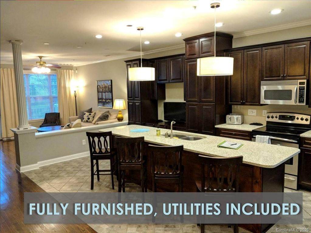 855 Clarkson Mill Court - Photo 1
