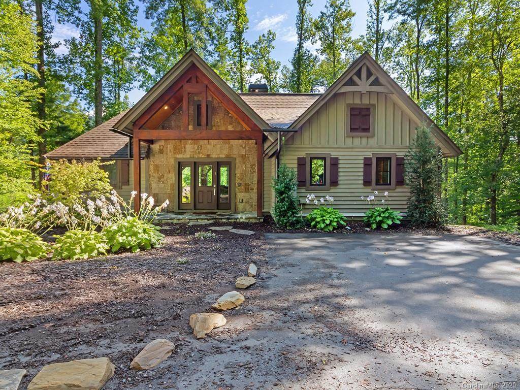 75 Indigo Bunting Court - Photo 1