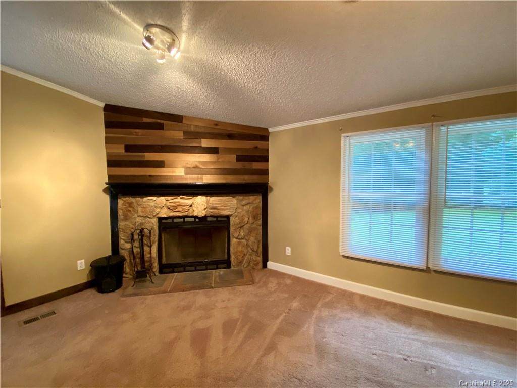5261 Homecliff Drive - Photo 1