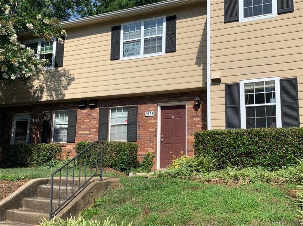 2939 Heathstead Place - Photo 1