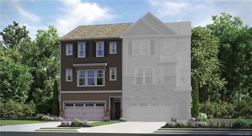 17004 Ardrey View Court - Photo 1