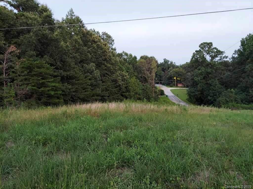 0 Darr Road - Photo 1