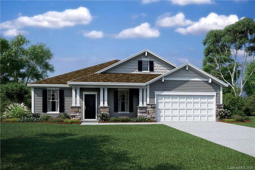 3011 Eagle Ridge Lane - Photo 1
