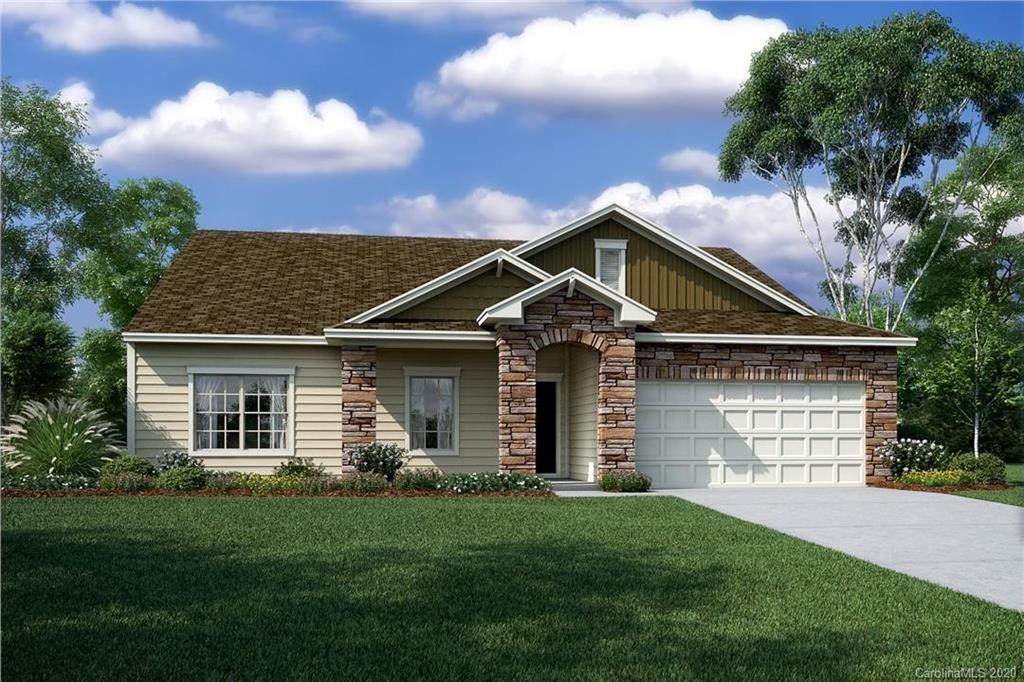945 Mayapple Way - Photo 1