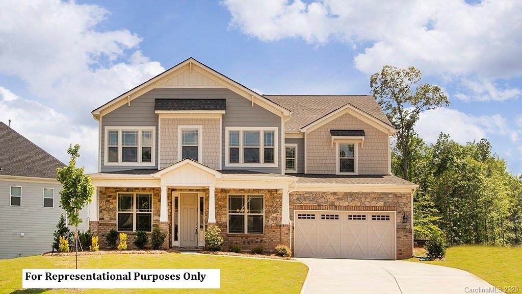 13028 Regent Grove Lane - Photo 1