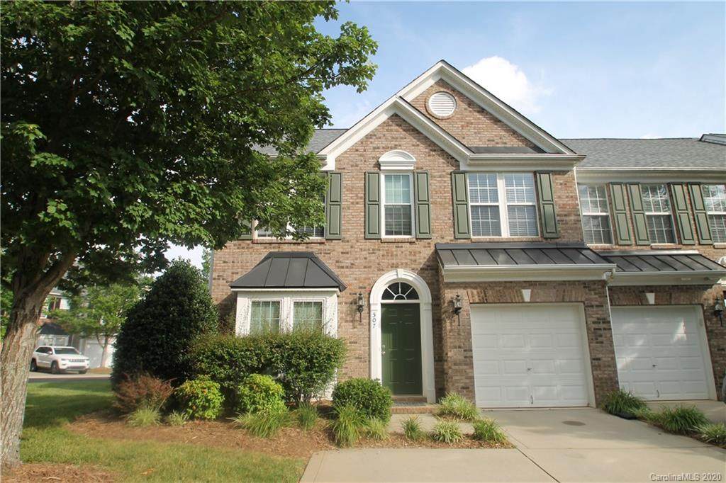 507 Pate Drive - Photo 1