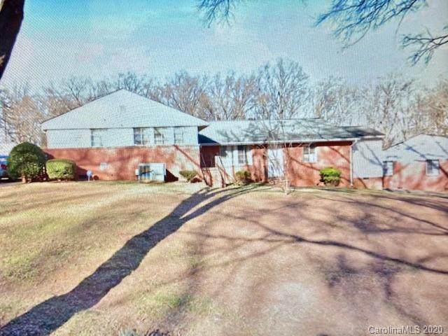 3022 Minnesota Road - Photo 1