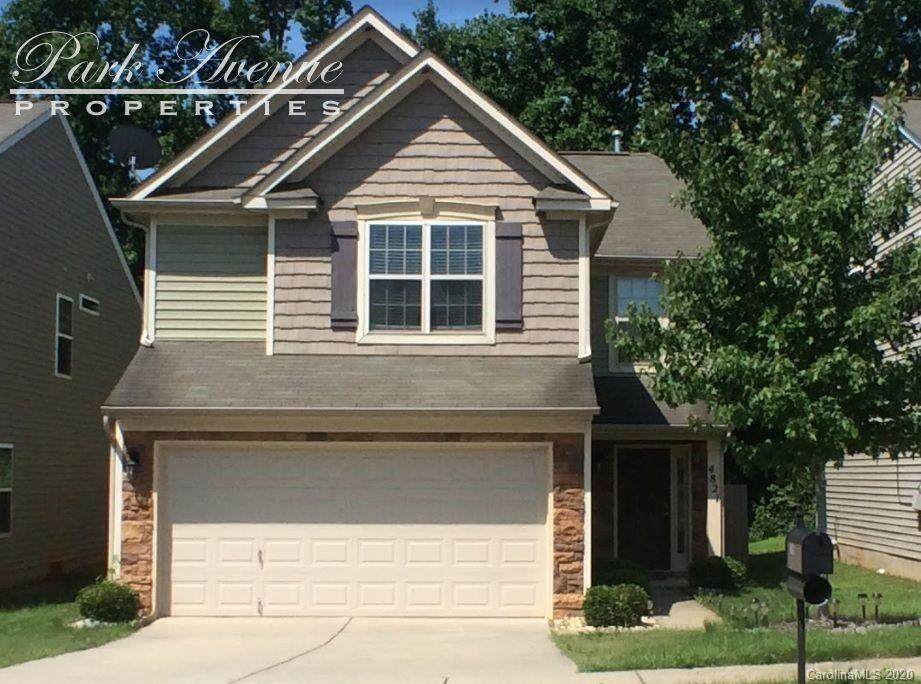 4821 Bryn Athyn Court - Photo 1