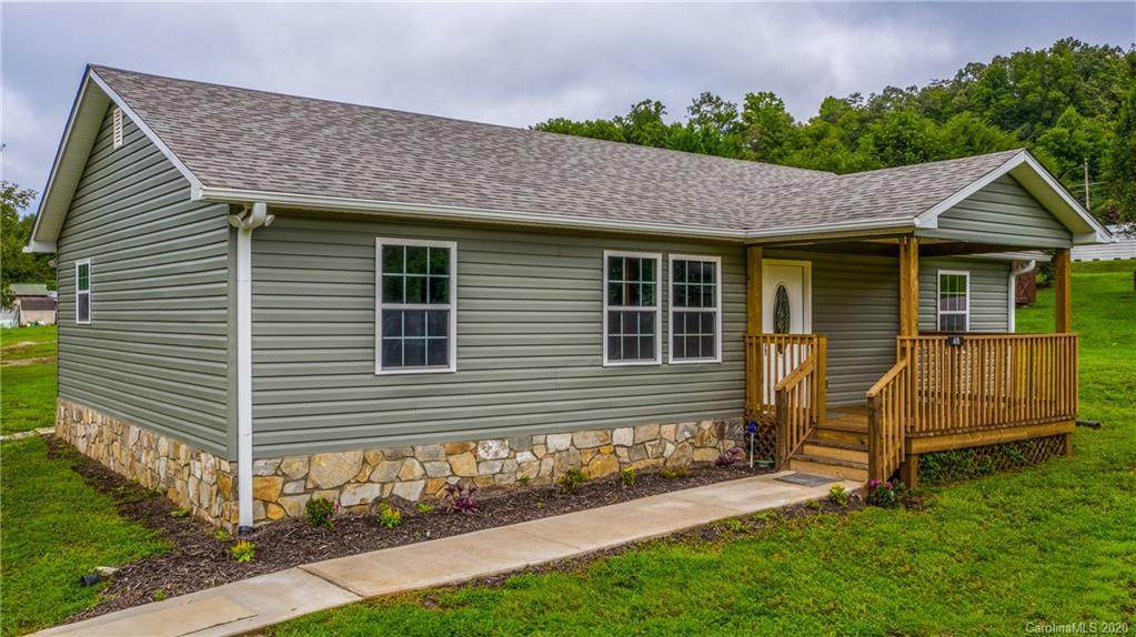 40 Eddie Drive - Photo 1