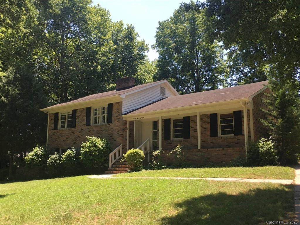 2248 Sagamore Road - Photo 1