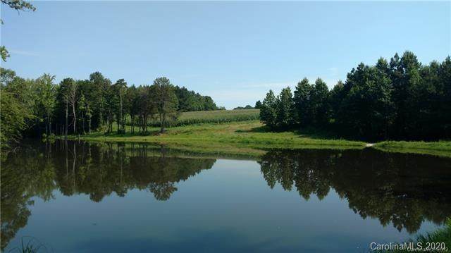 0000 Hickory Highway - Photo 1
