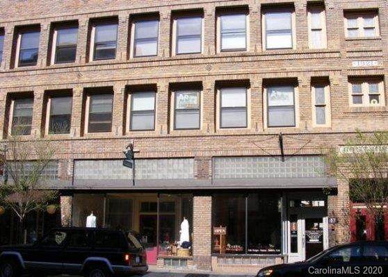 55 1/2 Haywood Street - Photo 1