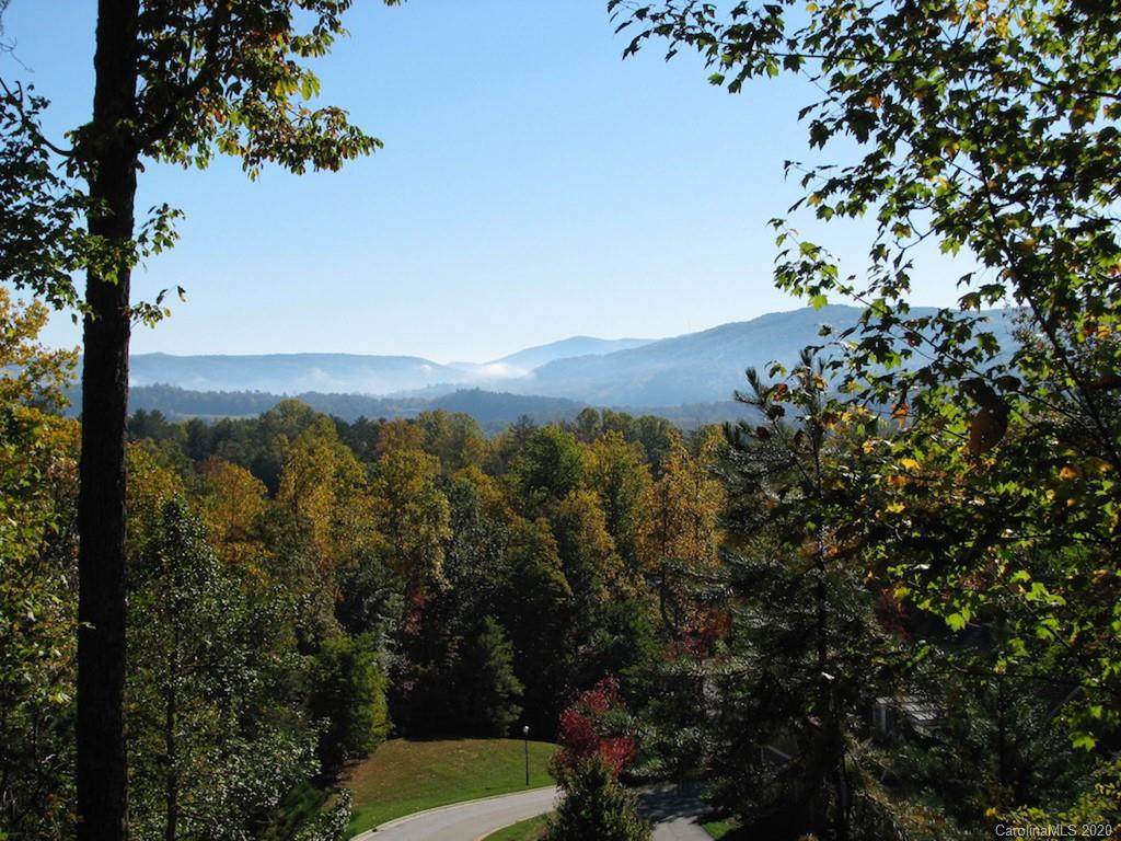 TBD Pine Mountain Trail - Photo 1