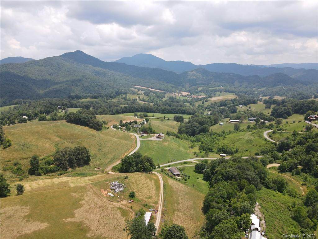 99999 Inheritance Mountain Road - Photo 1